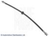 KIA 0K2N143980 Brake Hose